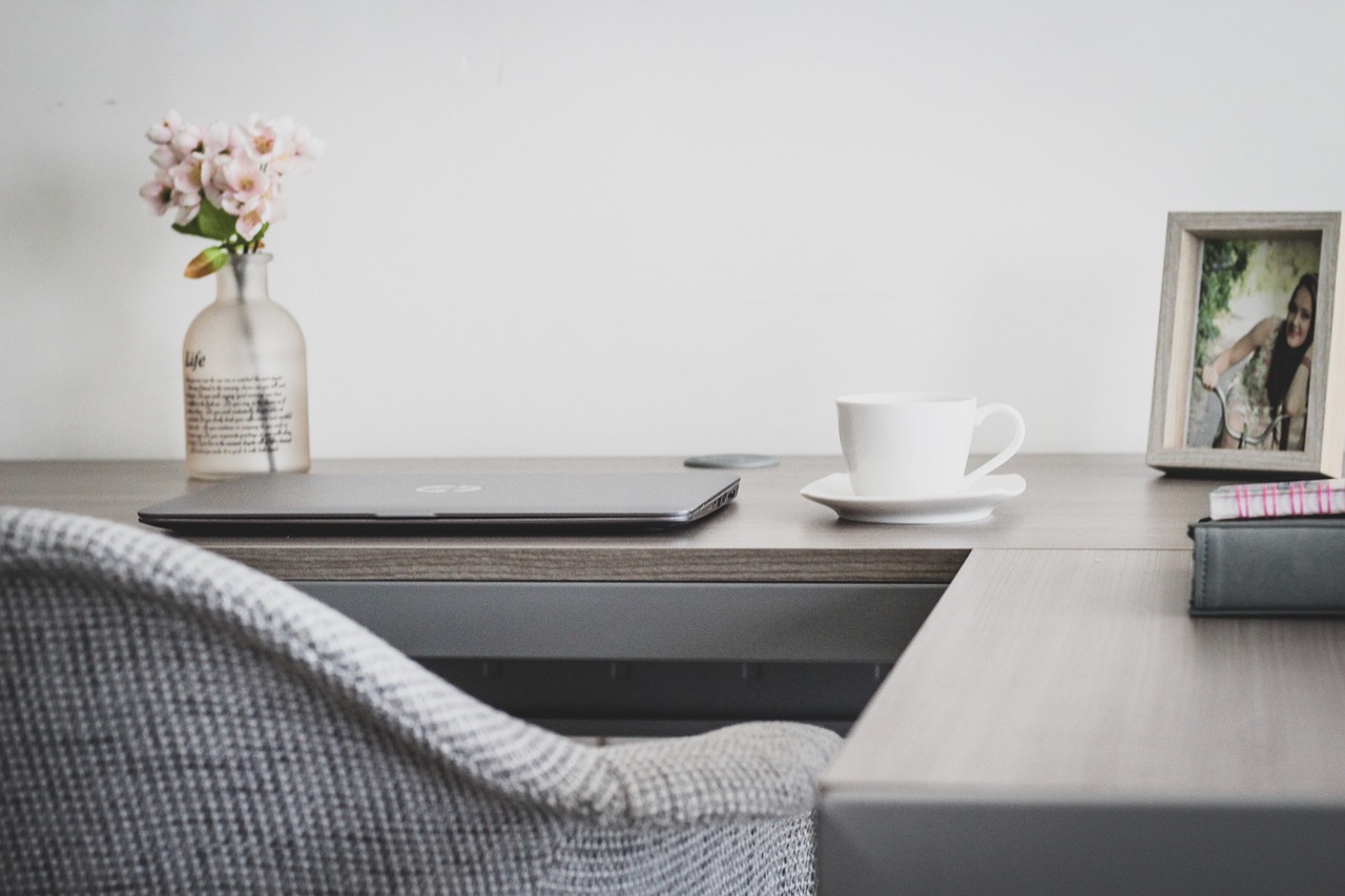 Hidden Dangers in Your Home - How to Find Them